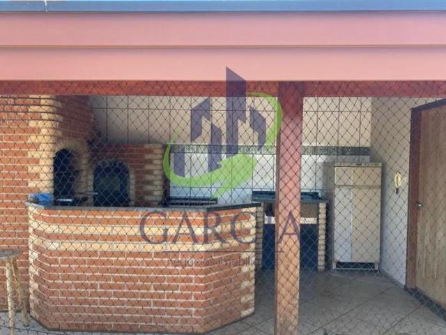Casa venda em Região Imediata de Mogi Guaçu, Mogi Guaçu