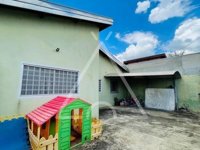 Casa venda em Região Imediata de Mogi Guaçu, Mogi Guaçu