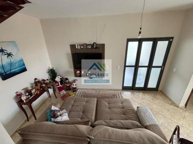 Casa venda em Região Imediata de Mogi Guaçu, Mogi Guaçu