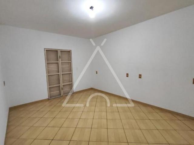 Casa venda em Região Imediata de Mogi Guaçu, Mogi Guaçu