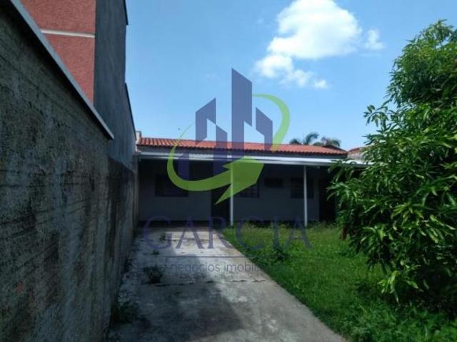 Casa venda em Região Imediata de Mogi Guaçu, Mogi Guaçu