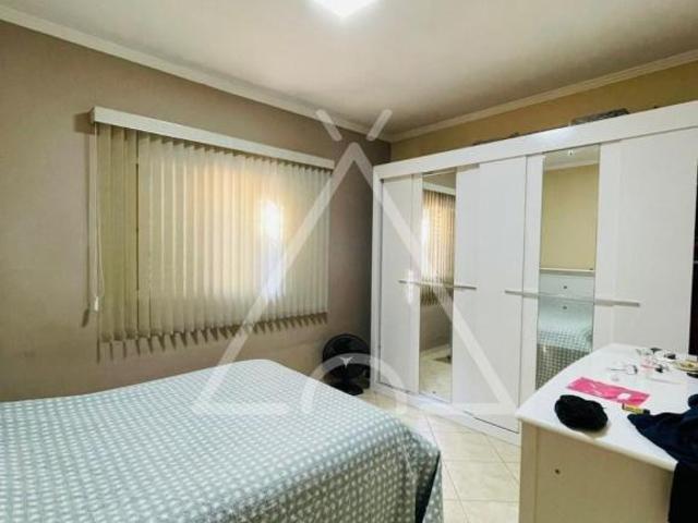 Casa venda em Região Imediata de Mogi Guaçu, Mogi Guaçu