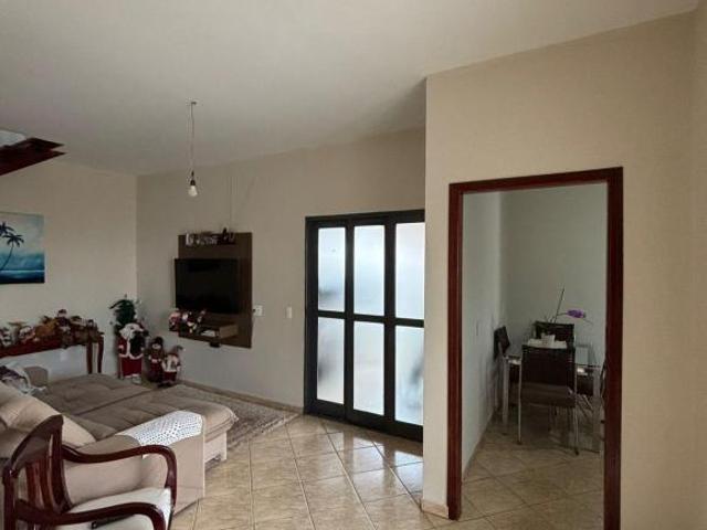 Casa venda em Região Imediata de Mogi Guaçu, Mogi Guaçu