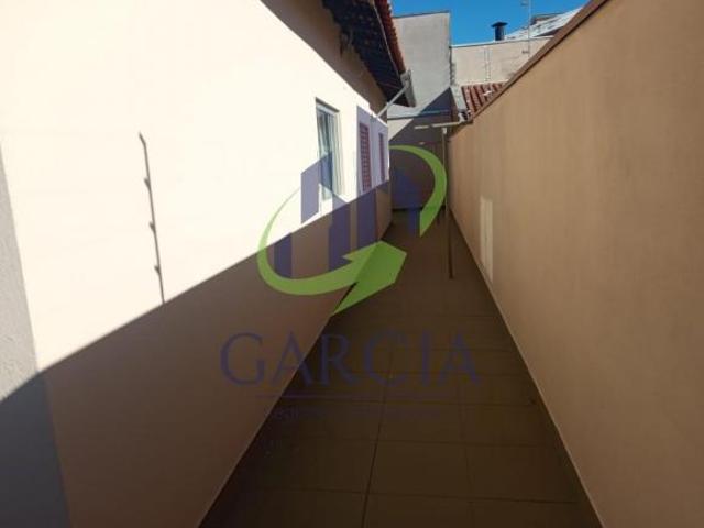 Casa venda em Região Imediata de Mogi Guaçu, Mogi Guaçu