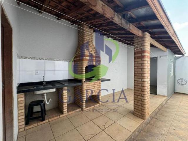 Casa venda em Região Imediata de Mogi Guaçu, Mogi Guaçu