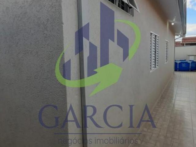 Casa venda em Região Imediata de Mogi Guaçu, Mogi Guaçu