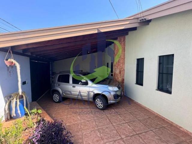 Casa venda em Região Imediata de Mogi Guaçu, Mogi Guaçu