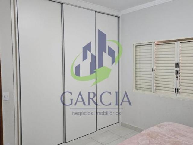 Casa venda em Região Imediata de Mogi Guaçu, Mogi Guaçu