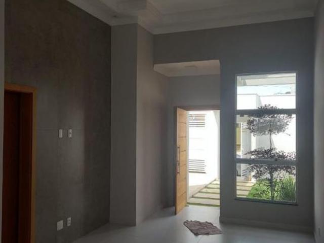 Casa venda em Região Imediata de São Carlos, São Carlos