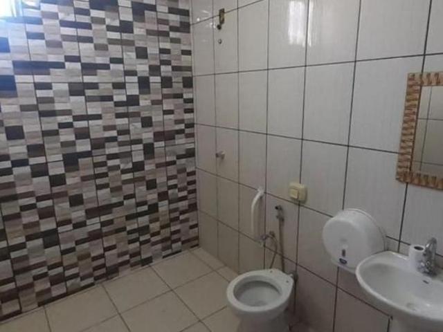 Casa venda em Região Imediata de Jaú, Bariri