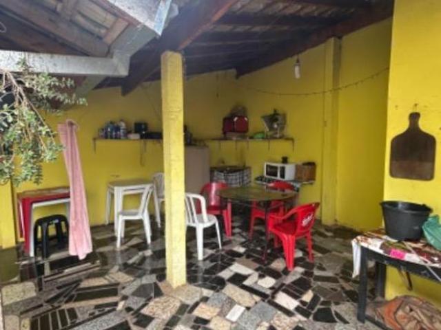 Casa venda em Região Imediata de Piraju, Fartura