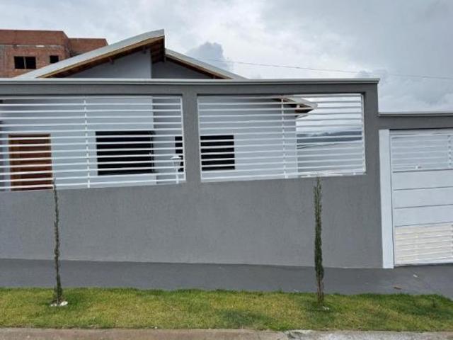 Casa venda em Região Geográfica Imediata de Pouso Alegre, Extrema