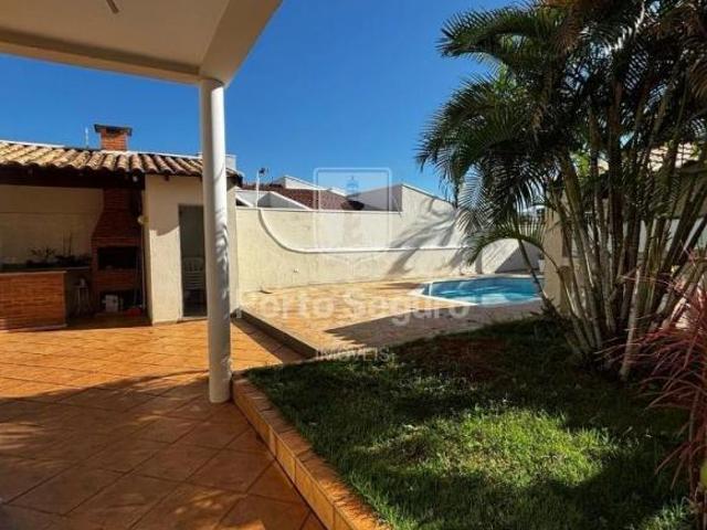 Casa venda em Região Imediata de São João da Boa Vista, São João da Boa Vista
