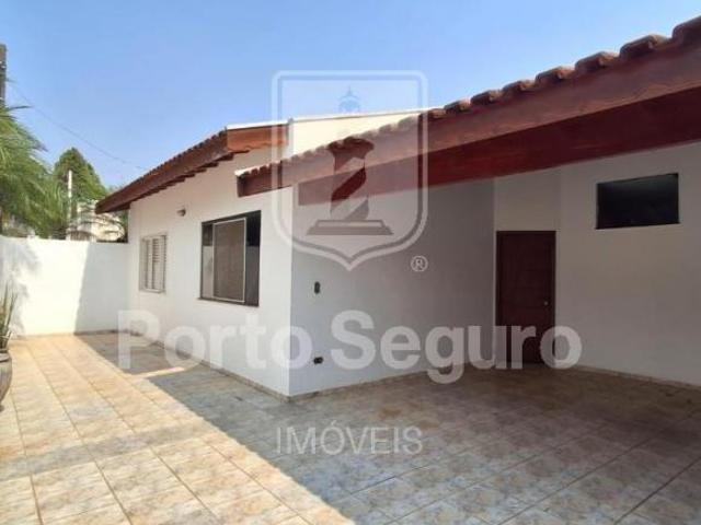 Casa venda em São João da Boa Vista