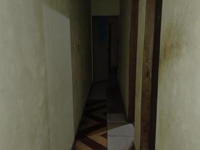 Casa venda em Região Imediata de Rio Claro, Região Metropolitana de Piracicaba