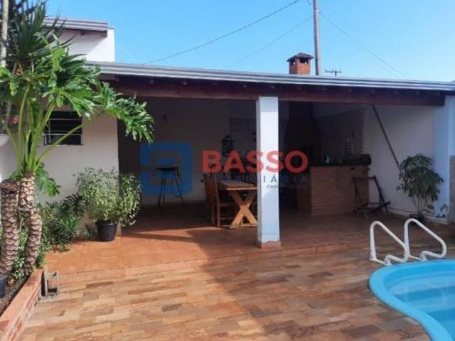 Casa venda em Região Imediata de Rio Claro, Região Metropolitana de Piracicaba