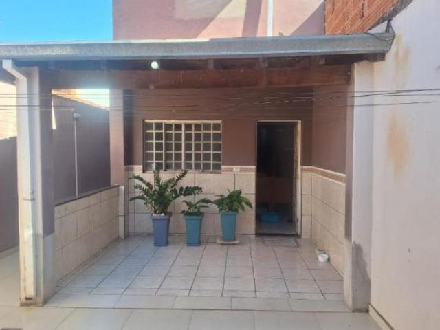 Casa venda em Região Imediata de Rio Claro, Região Metropolitana de Piracicaba