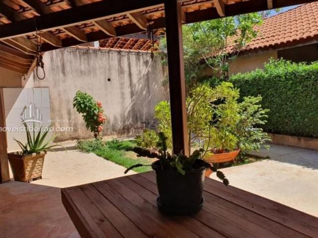Casa venda em Região Imediata de Ribeirão Preto, Região Metropolitana de Ribeirão Preto