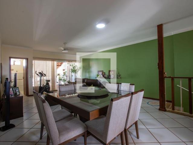 Casa aluguel em Região Imediata de Ribeirão Preto, Região Metropolitana de Ribeirão Preto