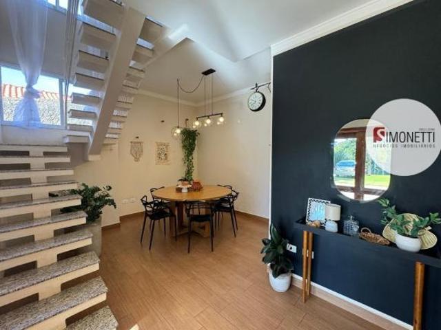 Casa venda em Região Imediata de Sorocaba, Região Metropolitana de Sorocaba