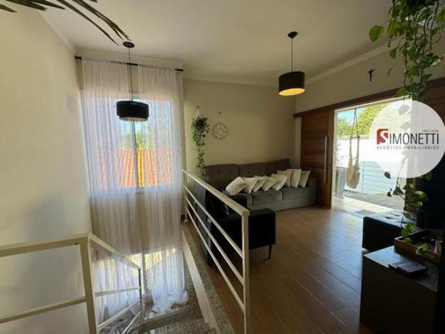Casa venda em Região Imediata de Sorocaba, Região Metropolitana de Sorocaba
