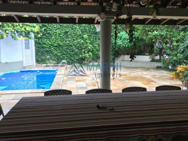Casa venda em Região Imediata de Franca, Juranda
