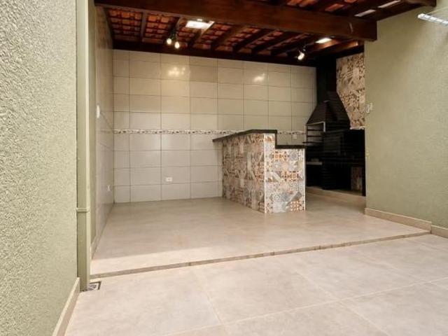 Casa venda em Extrema