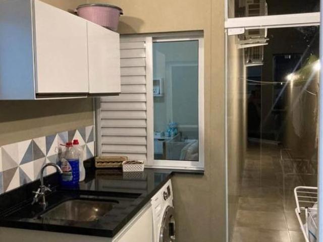 Casa venda em Região Geográfica Imediata de Pouso Alegre, Extrema
