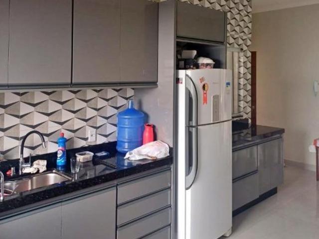Casa venda em Região Geográfica Imediata de Pouso Alegre, Extrema