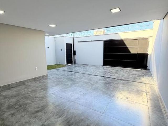 Casa venda em Região Geográfica Imediata de Patrocínio, Patrocínio