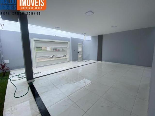 Casa venda em Região Geográfica Imediata de Patrocínio, Patrocínio