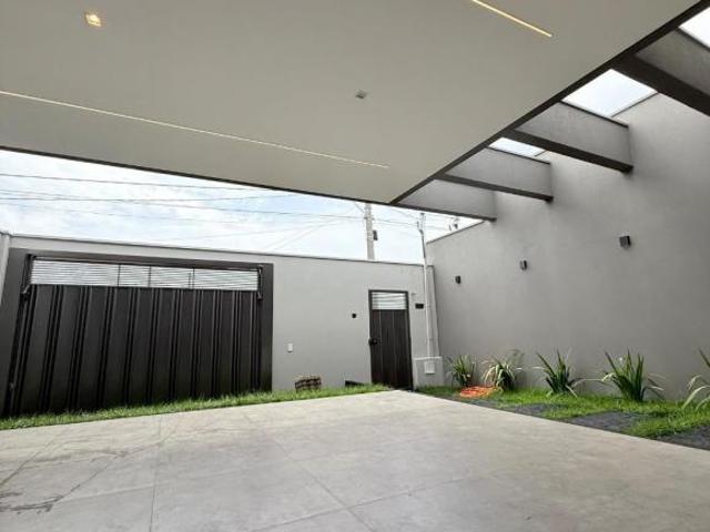Casa venda em Região Geográfica Imediata de Patrocínio, Patrocínio