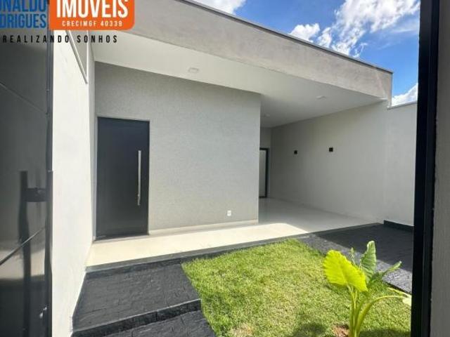 Casa venda em Região Geográfica Imediata de Patrocínio, Patrocínio