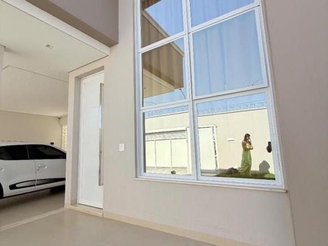 Casa venda em Região Geográfica Imediata de Patrocínio, Patrocínio