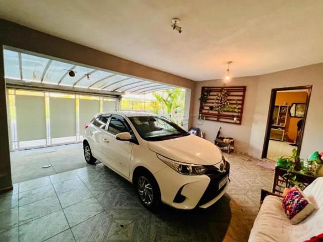 Casa venda em Região Imediata de Botucatu, Botucatu
