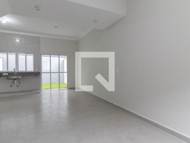 Casa aluguel em Região Imediata de Campinas, Região Metropolitana de Campinas