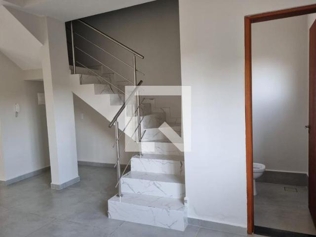 Casa aluguel em Região Imediata de Campinas, Região Metropolitana de Campinas