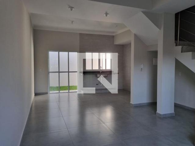 Casa aluguel em Região Imediata de Campinas, Região Metropolitana de Campinas