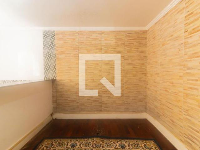 Casa aluguel em Região Imediata de São Paulo, Região Metropolitana de São Paulo