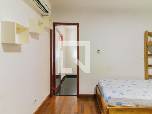 Casa aluguel em Região Imediata de São Paulo, Região Metropolitana de São Paulo