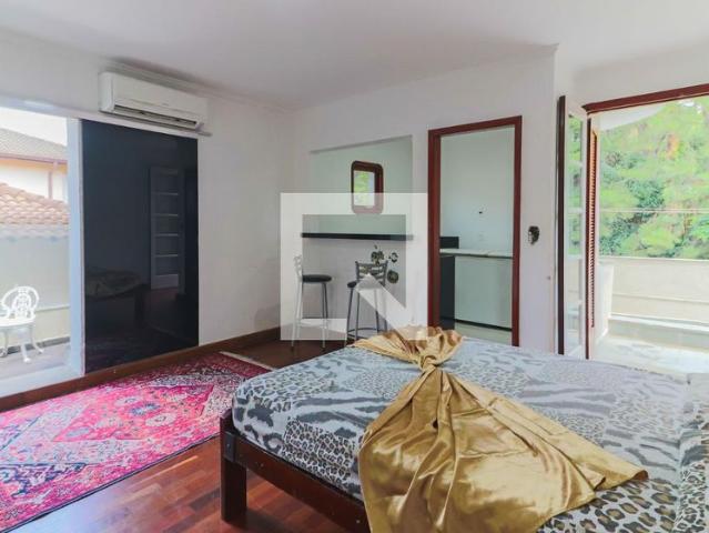 Casa aluguel em Região Imediata de São Paulo, Região Metropolitana de São Paulo
