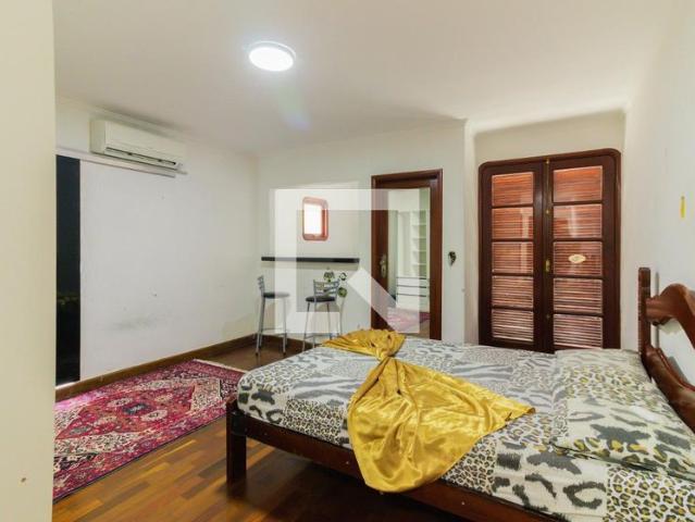 Casa aluguel em Região Imediata de São Paulo, Região Metropolitana de São Paulo