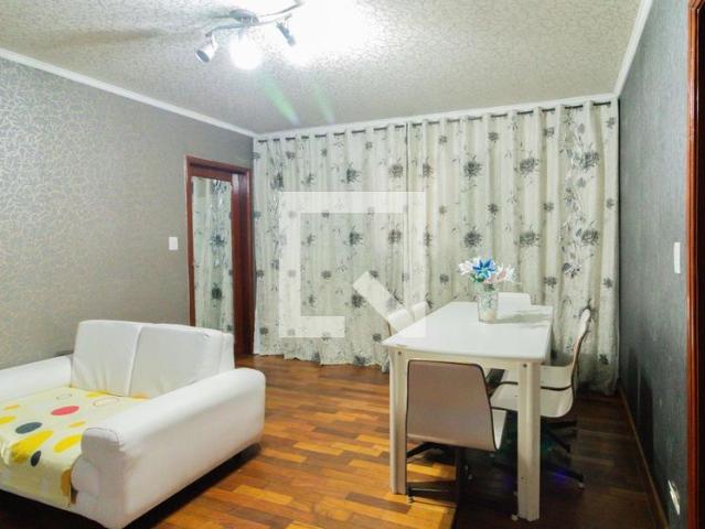 Casa aluguel em Região Imediata de São Paulo, Região Metropolitana de São Paulo