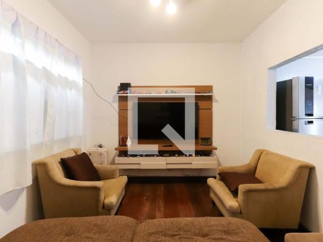 Casa aluguel em Região Imediata de São Paulo, Região Metropolitana de São Paulo