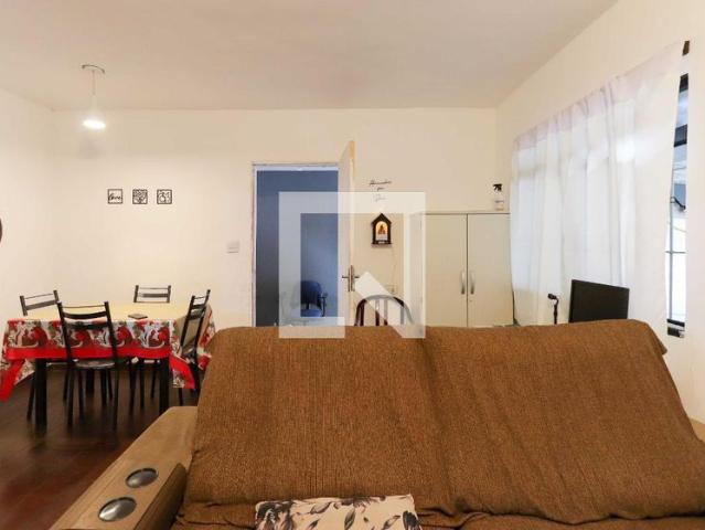 Casa aluguel em Região Imediata de São Paulo, Região Metropolitana de São Paulo