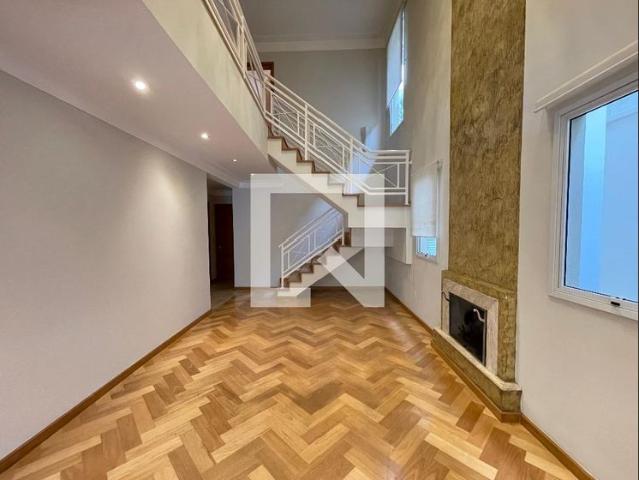 Casa aluguel em Região Imediata de São Paulo, Região Metropolitana de São Paulo
