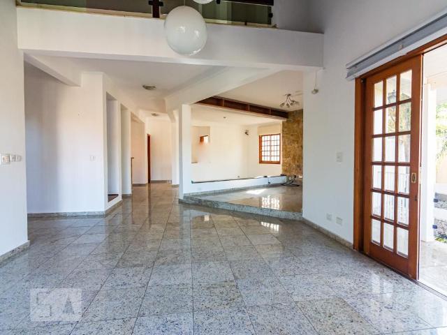 Casa aluguel em Parque dos Príncipes, São Paulo