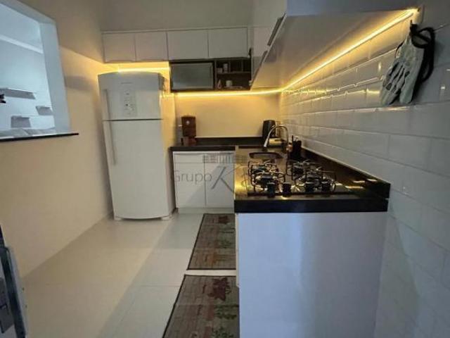 Casa venda em Região Imediata de São José dos Campos, Região Metropolitana do Vale do Paraíba e Litoral Norte