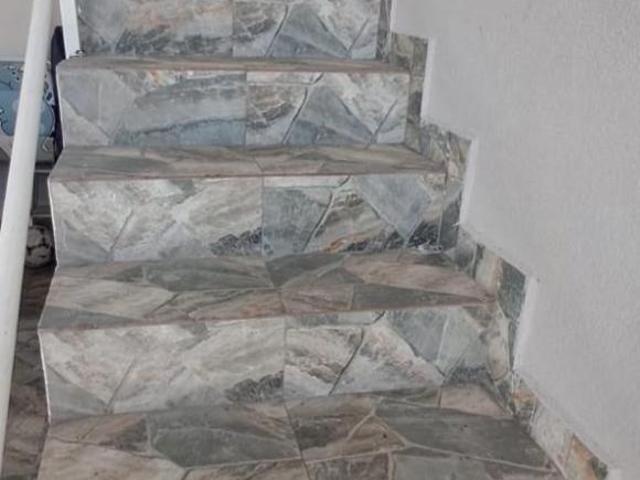 Casa venda em Região Imediata de São José dos Campos, Região Metropolitana do Vale do Paraíba e Litoral Norte