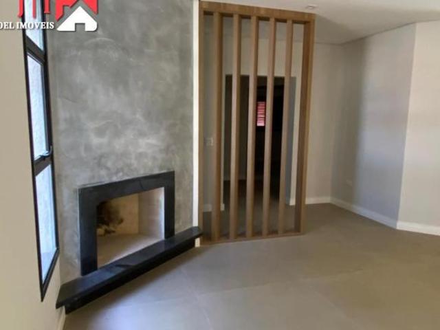 Casa venda em Região Imediata de Jundiaí, Itupeva